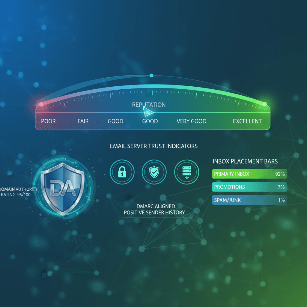 How to Protect Your Sender Reputation with Email Validation