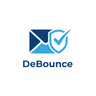 DeBounce Logo