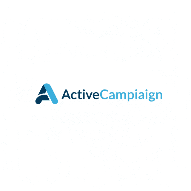 ActiveCampaign