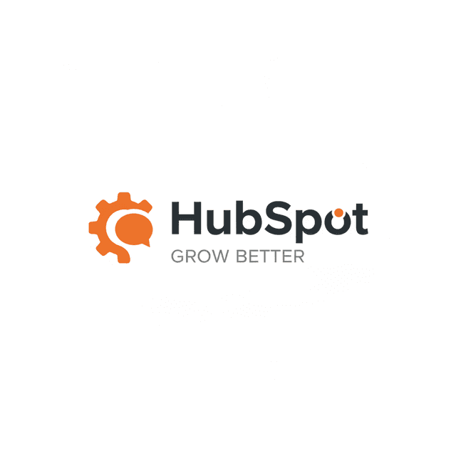 HubSpot