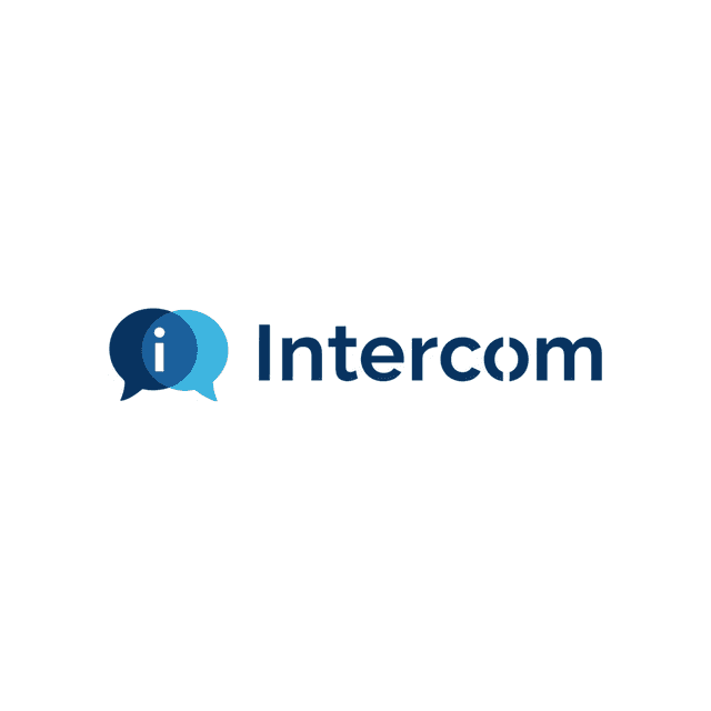 Intercom