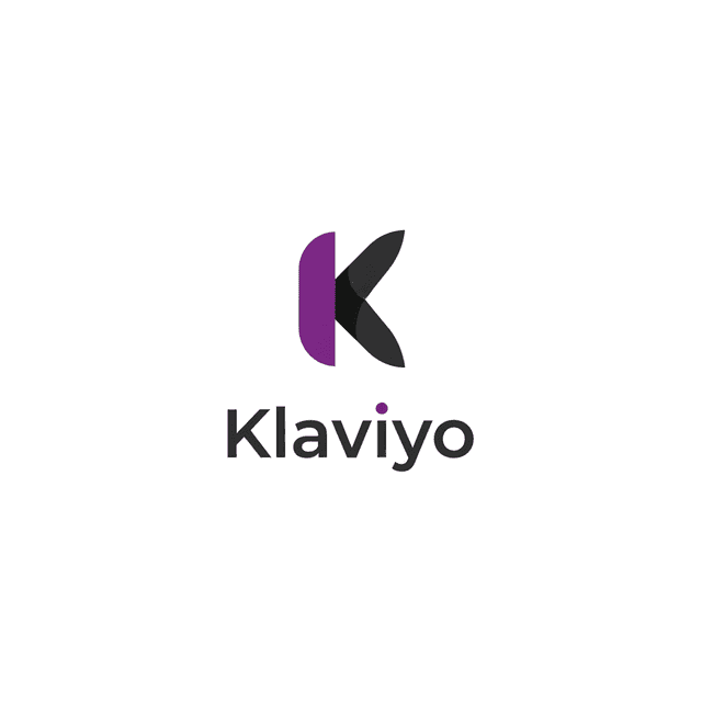 Klaviyo