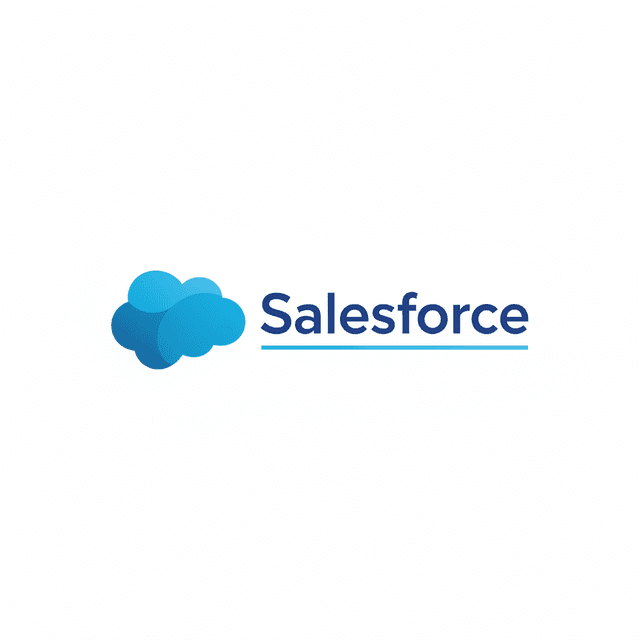 Salesforce